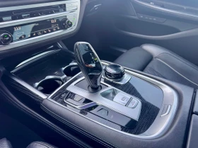 BMW 740 xDrive | Mobile.bg � ����� ������ 11