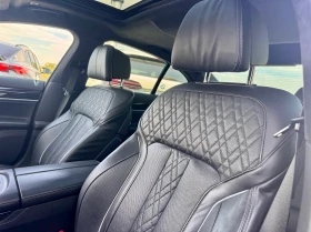 BMW 740 xDrive | Mobile.bg � ����� ������ 16