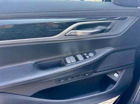 BMW 740 xDrive | Mobile.bg � ����� ������ 14