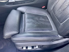 BMW 740 xDrive | Mobile.bg � ����� ������ 12