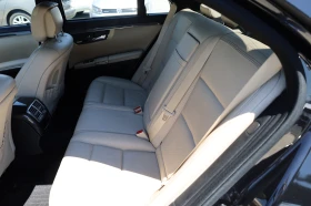 Mercedes-Benz S 500 AMG PACK - ������ ��� ������������ ������ | Mobile.bg � ����� ������ 15