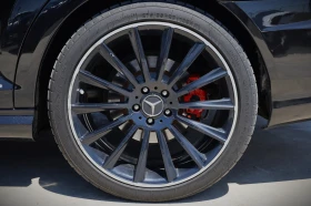 Mercedes-Benz S 500 AMG PACK - ������ ��� ������������ ������ | Mobile.bg � ����� ������ 7