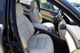 Mercedes-Benz S 500 AMG PACK - ������ ��� ������������ ������ | Mobile.bg � ����� ������ 16