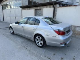 BMW 530 | Mobile.bg � ����� ������ 4