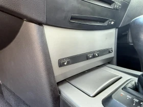 BMW 530 | Mobile.bg � ����� ������ 8
