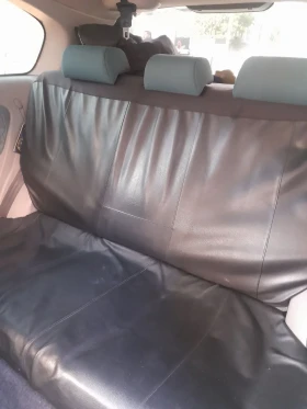 Nissan Almera | Mobile.bg � ����� ������ 8