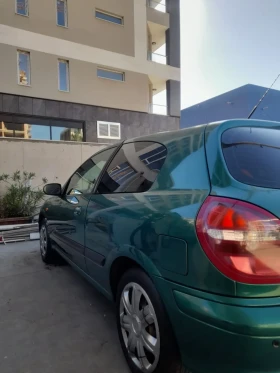 Nissan Almera | Mobile.bg � ����� ������ 3