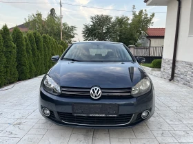 VW Golf 1.4 ������� ��������  | Mobile.bg � ����� ������ 2