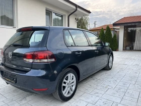 VW Golf 1.4 ������� ��������  | Mobile.bg � ����� ������ 5