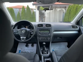 VW Golf 1.4 ������� ��������  | Mobile.bg � ����� ������ 10