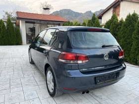 VW Golf 1.4 ������� ��������  | Mobile.bg � ����� ������ 7