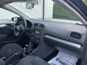 VW Golf 1.4 ������� ��������  | Mobile.bg � ����� ������ 15
