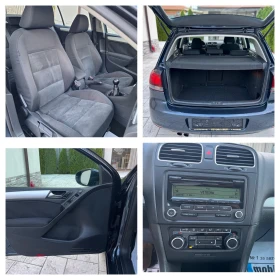 VW Golf 1.4 ������� ��������  | Mobile.bg � ����� ������ 16