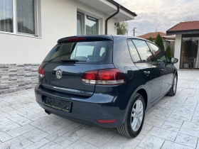 VW Golf 1.4 ������� ��������  | Mobile.bg � ����� ������ 4