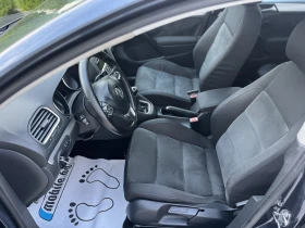 VW Golf 1.4 ������� ��������  | Mobile.bg � ����� ������ 12
