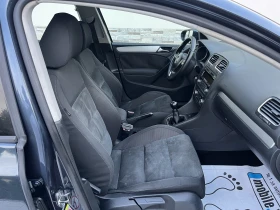 VW Golf 1.4 ������� ��������  | Mobile.bg � ����� ������ 14