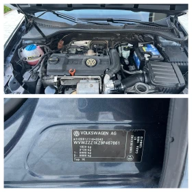 VW Golf 1.4 ������� ��������  | Mobile.bg � ����� ������ 17