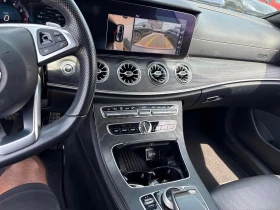 Mercedes-Benz E 400 * CARFAX * АВТО КРЕДИТ *  - 19900 € / 38921.02 лв. - 19498342 8