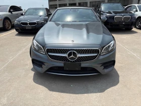 Mercedes-Benz E 400 * CARFAX * АВТО КРЕДИТ *  - 19900 € / 38921.02 лв. - 19498342 2