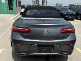 Mercedes-Benz E 400 * CARFAX * АВТО КРЕДИТ *  - 19900 € / 38921.02 лв. - 19498342 5