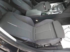 BMW 320 d Sport  | Mobile.bg � ����� ������ 2