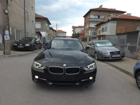 BMW 320 d Sport  | Mobile.bg � ����� ������ 8