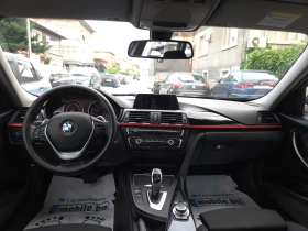 BMW 320 d Sport  | Mobile.bg � ����� ������ 6