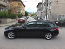 BMW 320 d Sport  | Mobile.bg � ����� ������ 7