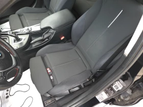 BMW 320 d Sport  | Mobile.bg � ����� ������ 11