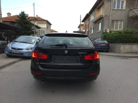 BMW 320 d Sport  | Mobile.bg � ����� ������ 9