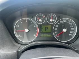 Ford Focus 1.6i AVTOMAT 88787km | Mobile.bg � ����� ������ 10