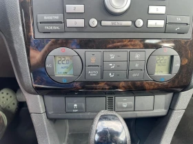 Ford Focus 1.6i AVTOMAT 88787km | Mobile.bg � ����� ������ 9
