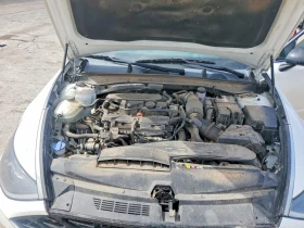 Hyundai Sonata SEL PLUS / PREMIUM LUXURY / | Mobile.bg � ����� ������ 11