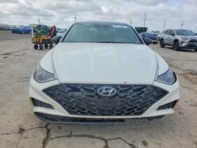 Hyundai Sonata SEL PLUS / PREMIUM LUXURY / | Mobile.bg � ����� ������ 2