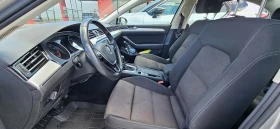VW Passat - 17500 € - 90079747 9