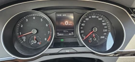 VW Passat - 17500 € - 90079747 16