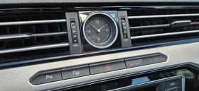 VW Passat - 17500 € - 90079747 11