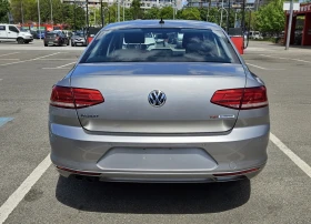 VW Passat - 17500 € - 90079747 5
