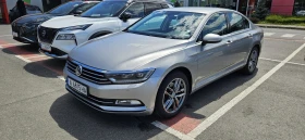 VW Passat - 17500 € - 90079747 2