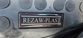 VW Passat - 17500 € - 90079747 12