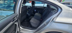 VW Passat - 17500 € - 90079747 15