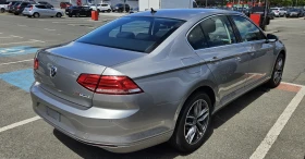 VW Passat - 17500 € - 90079747 6