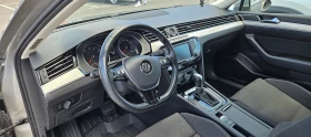VW Passat - 17500 € - 90079747 13