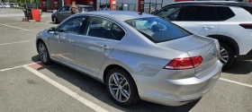 VW Passat - 17500 € - 90079747 7