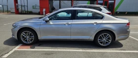 VW Passat - 17500 € - 90079747 3