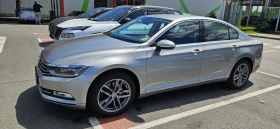 VW Passat - 17500 € - 90079747 4