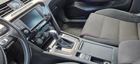 VW Passat - 17500 € - 90079747 10