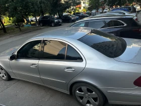 Mercedes-Benz E 320 - 3300 € / 6454.24 лв. - 36798538 5