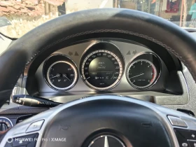 Mercedes-Benz C 350 C 350 CDI AMG | Auto.bg — изображение 7