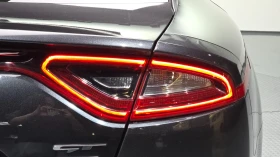 Kia Stinger AWD GT | Обдухване | Подгрев | Keyless | Auto.bg — изображение 13